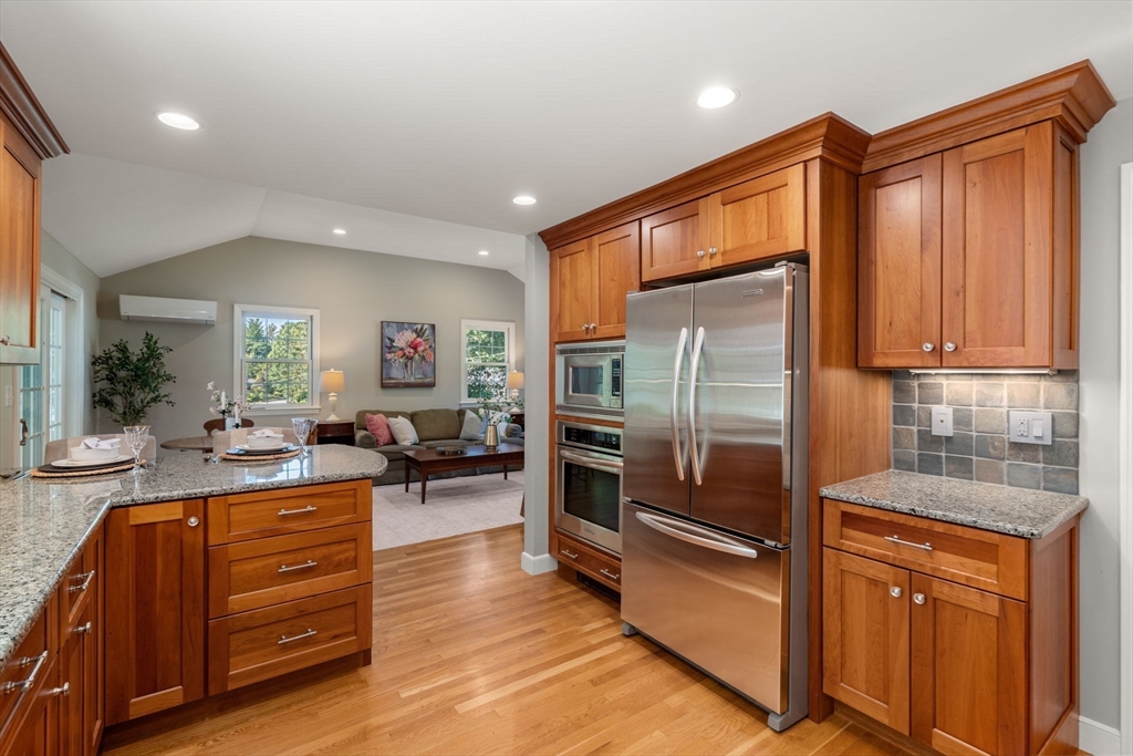 58 Blacksmith Drive