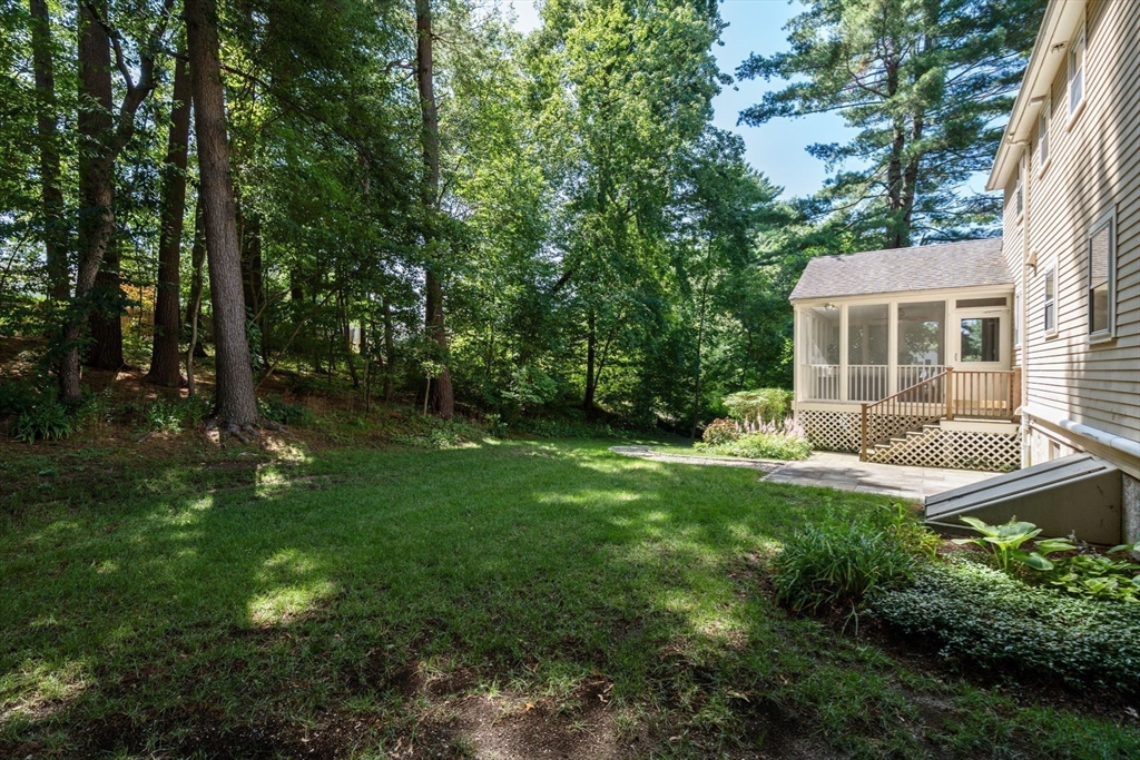 58 Blacksmith Drive