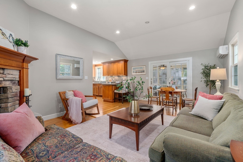 58 Blacksmith Drive