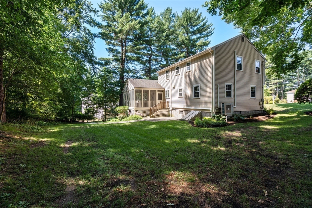 58 Blacksmith Drive