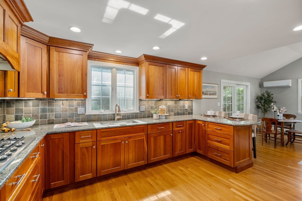 58 Blacksmith Drive