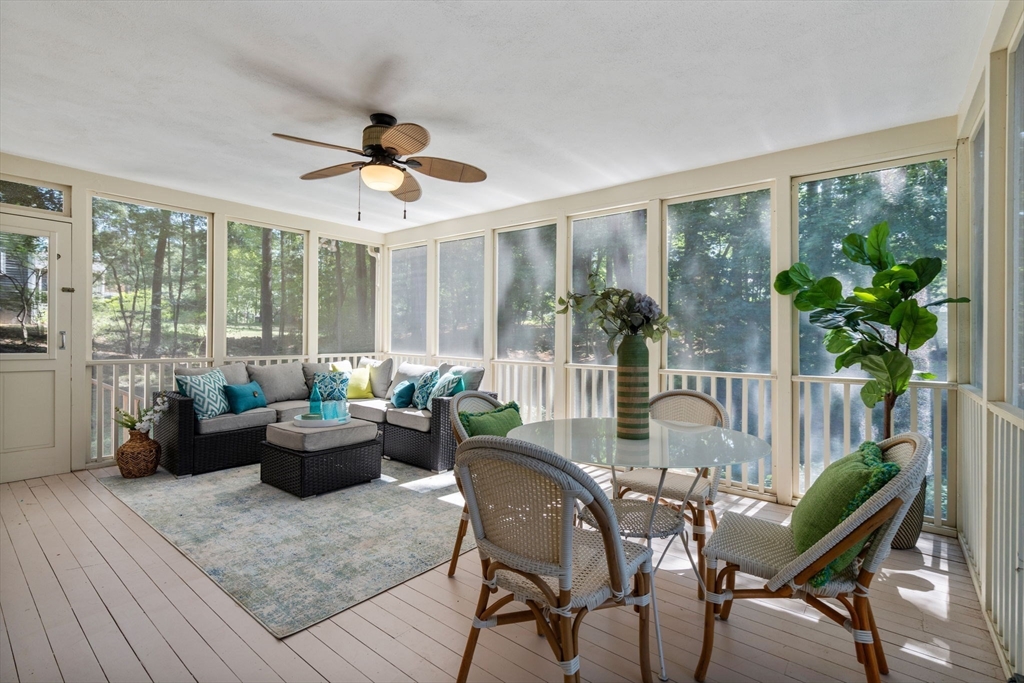 58 Blacksmith Drive