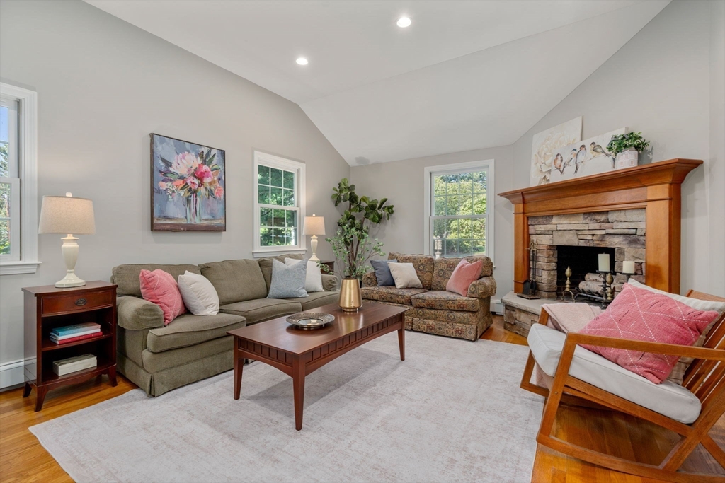 58 Blacksmith Drive