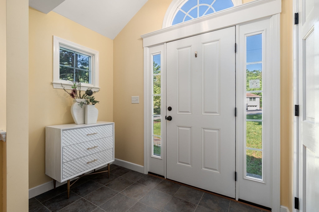 58 Blacksmith Drive