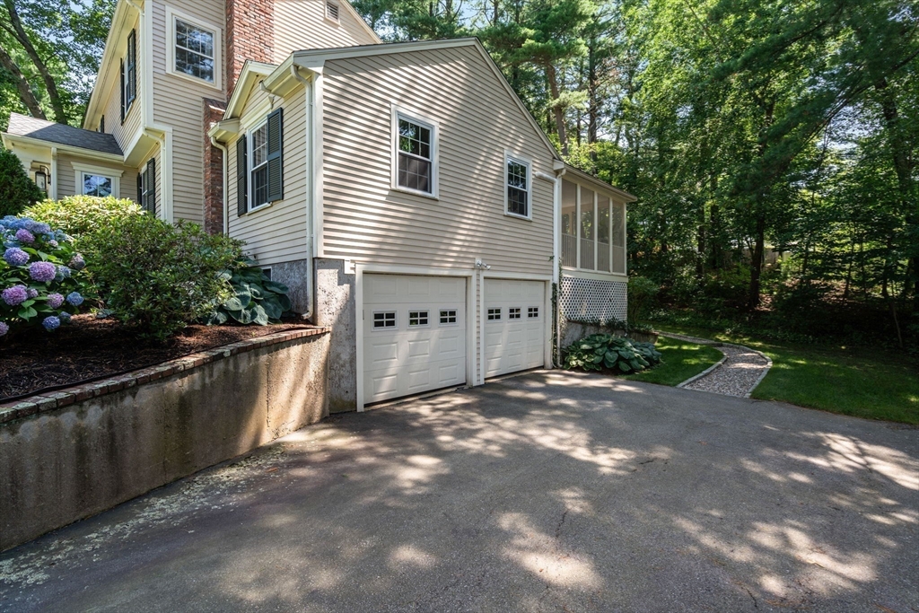 58 Blacksmith Drive