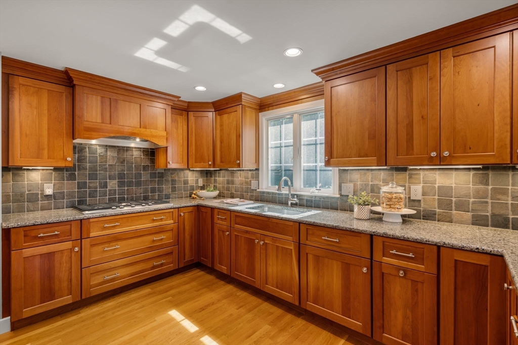 58 Blacksmith Drive