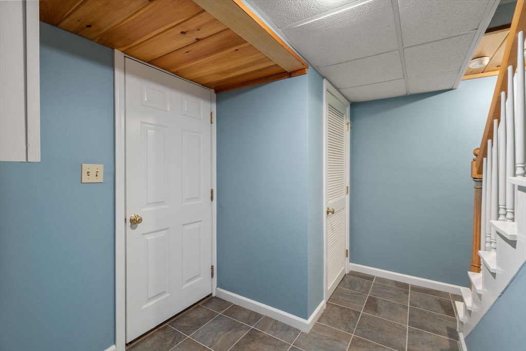 58 Blacksmith Drive