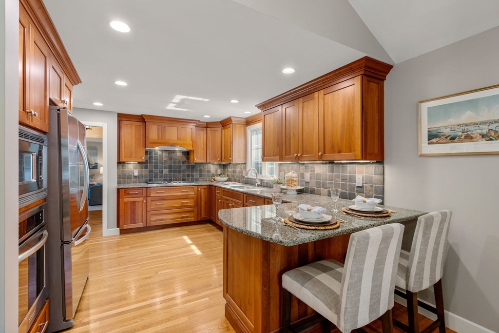 58 Blacksmith Drive