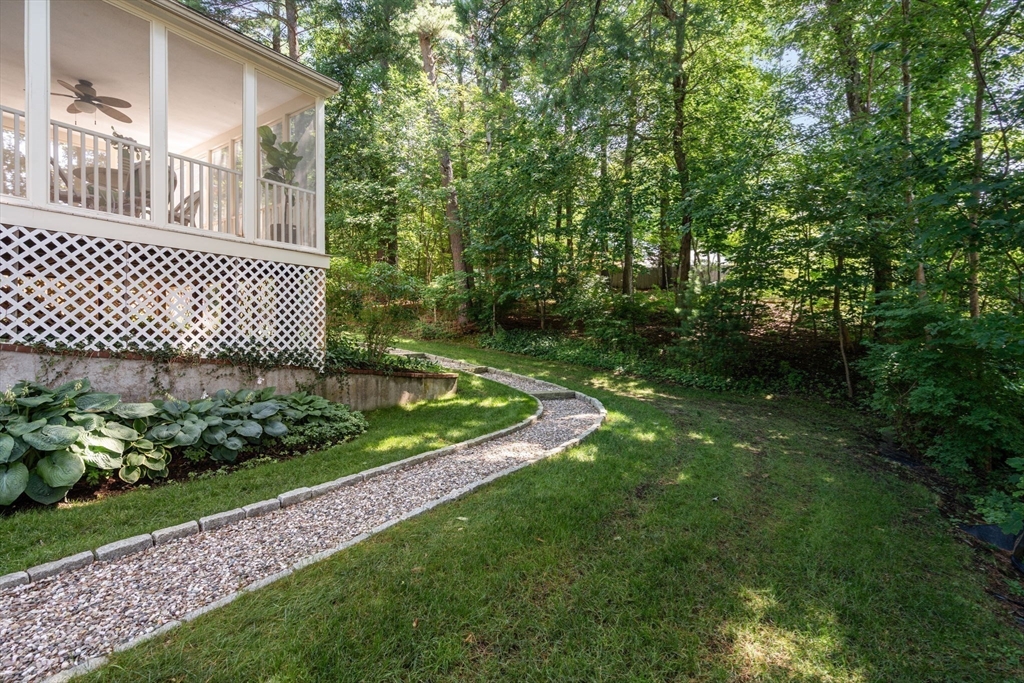 58 Blacksmith Drive
