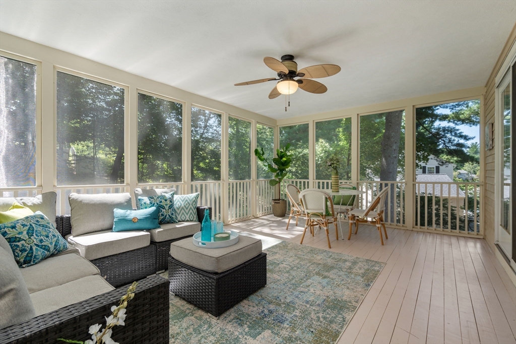 58 Blacksmith Drive