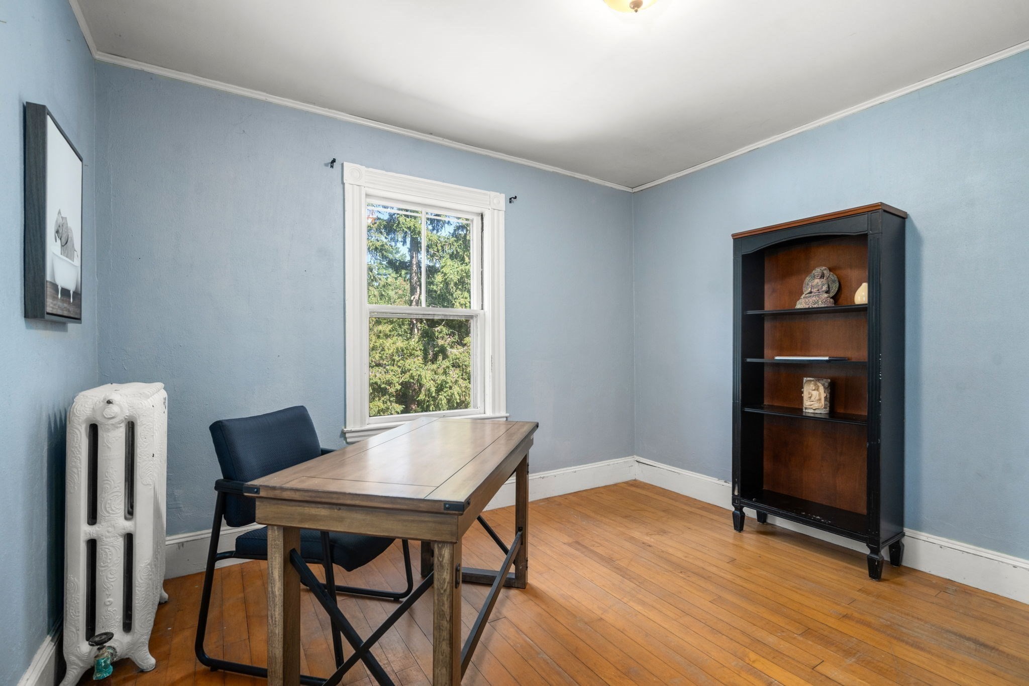 15 Morningside Dr