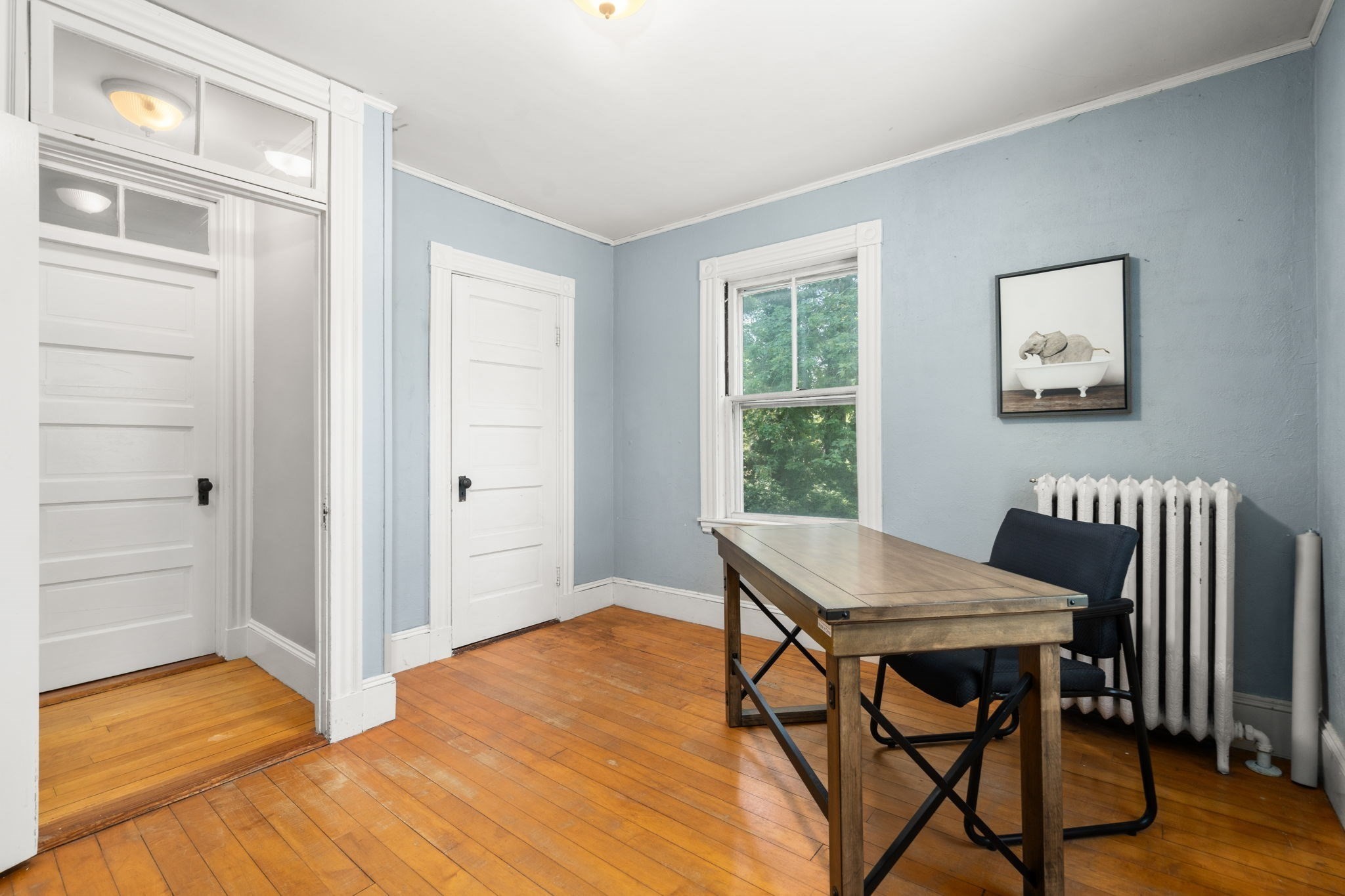 15 Morningside Dr
