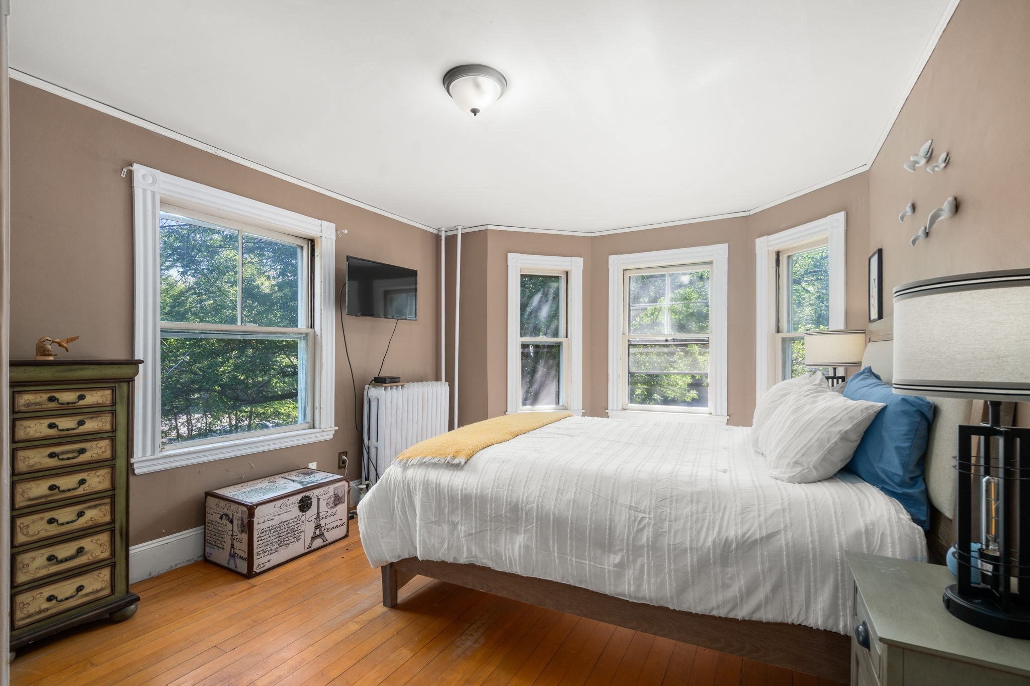 15 Morningside Dr