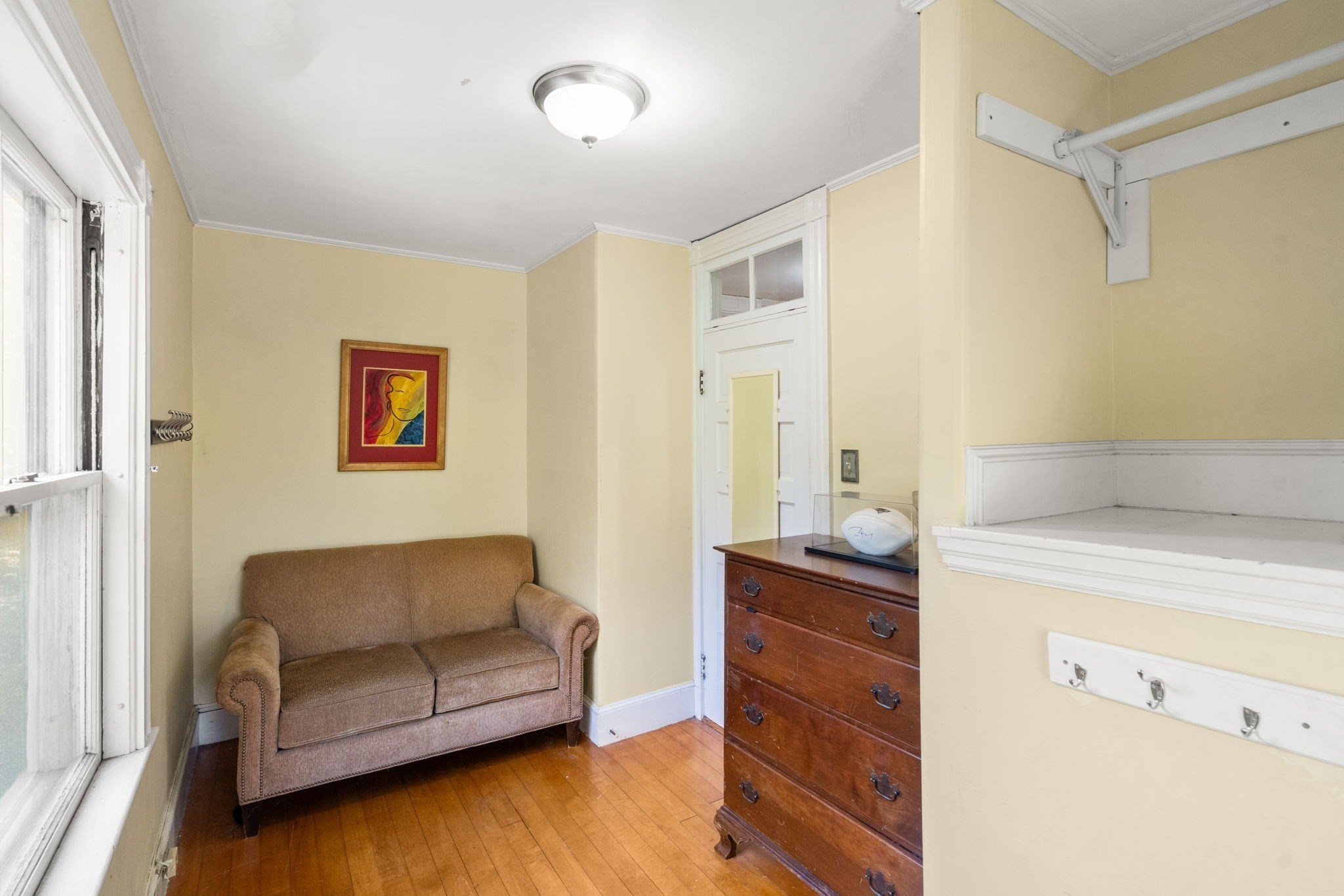 15 Morningside Dr