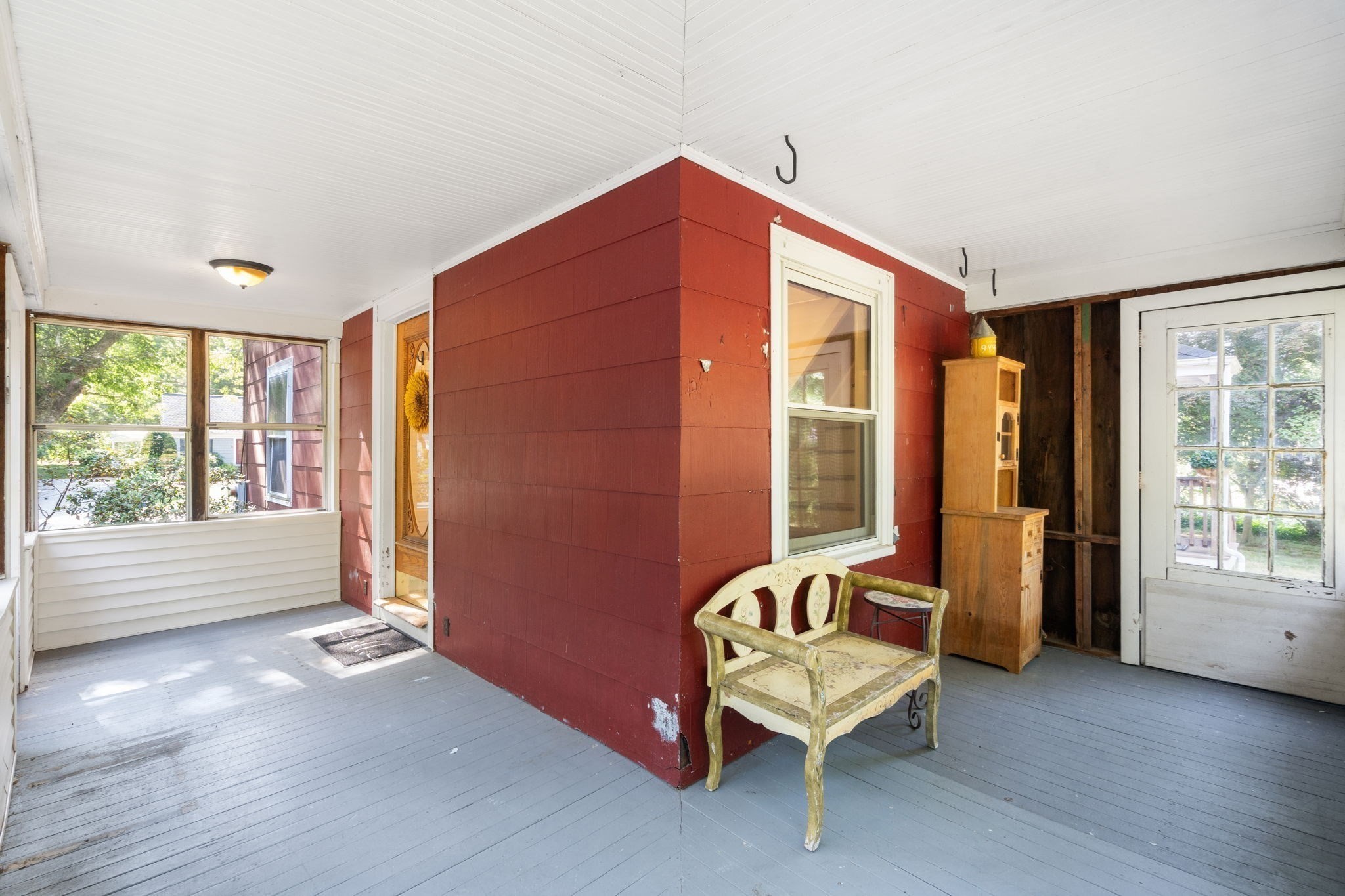 15 Morningside Dr