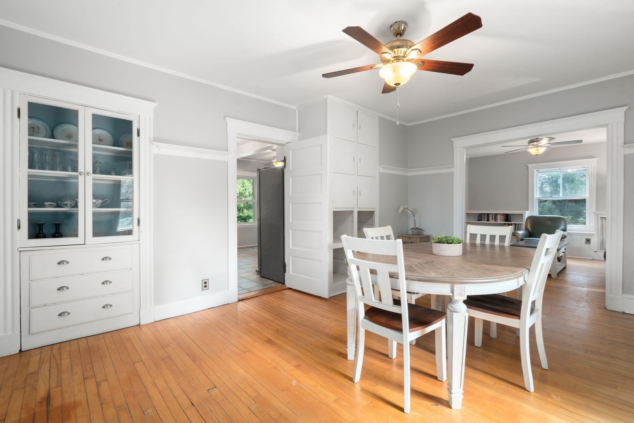 15 Morningside Dr