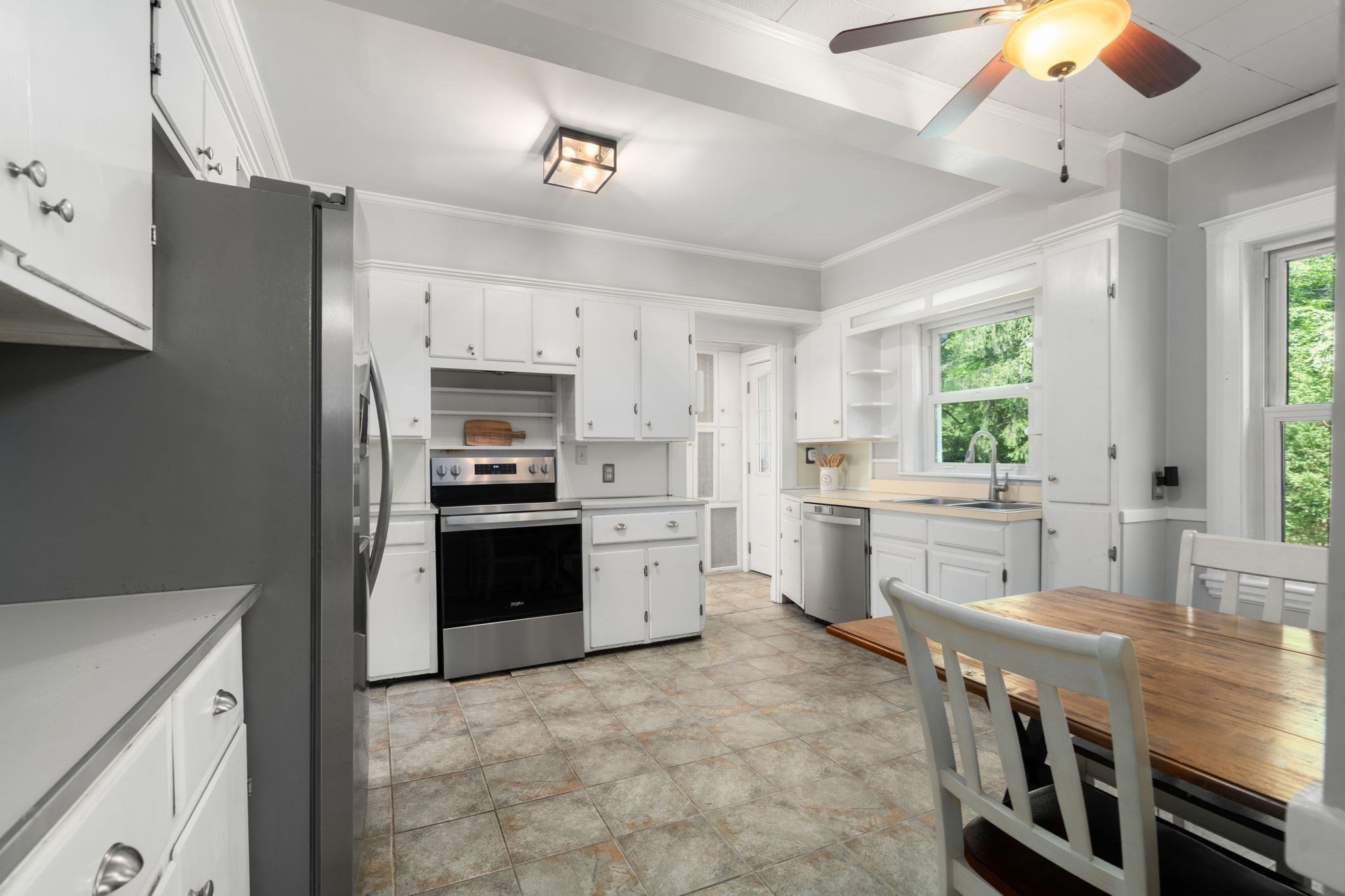 15 Morningside Dr