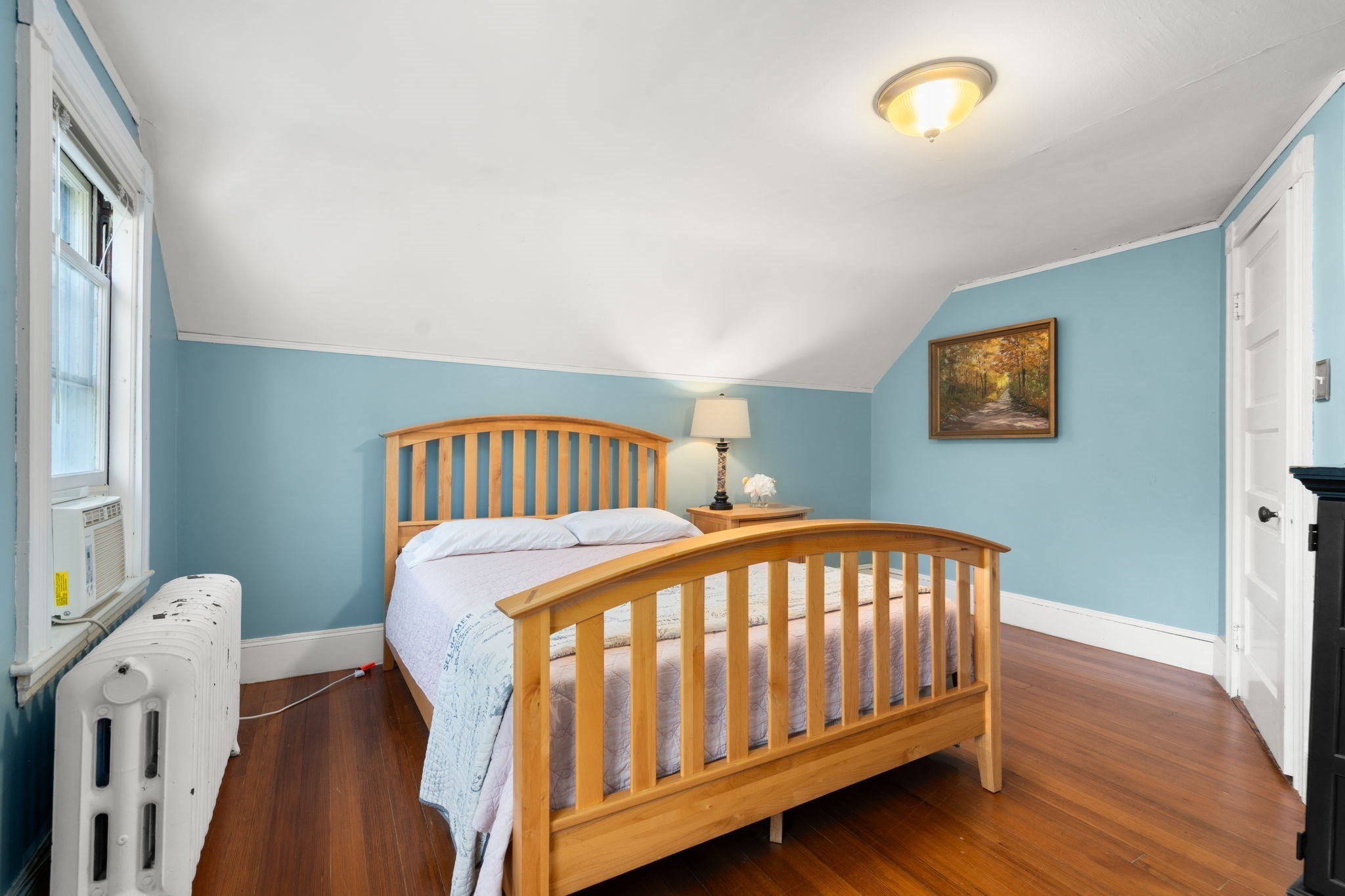 15 Morningside Dr