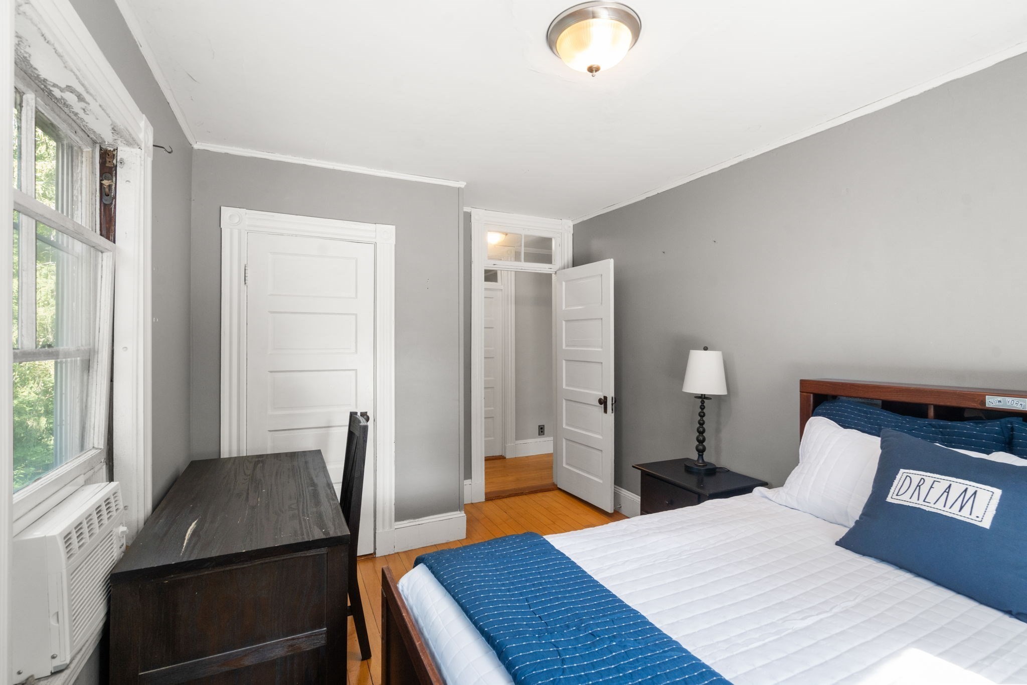 15 Morningside Dr