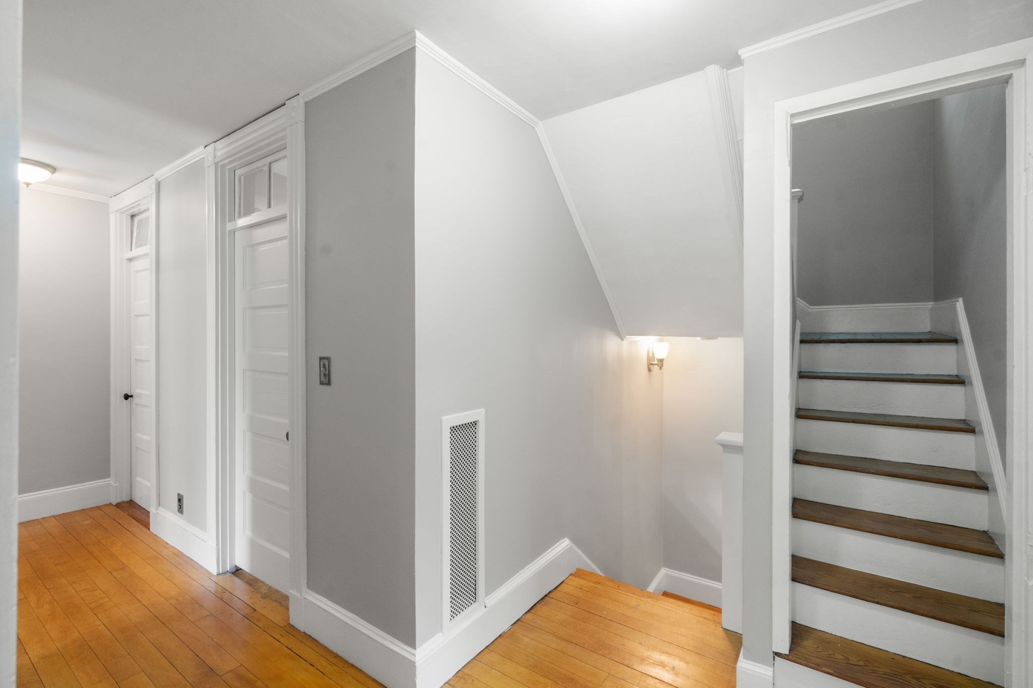 15 Morningside Dr