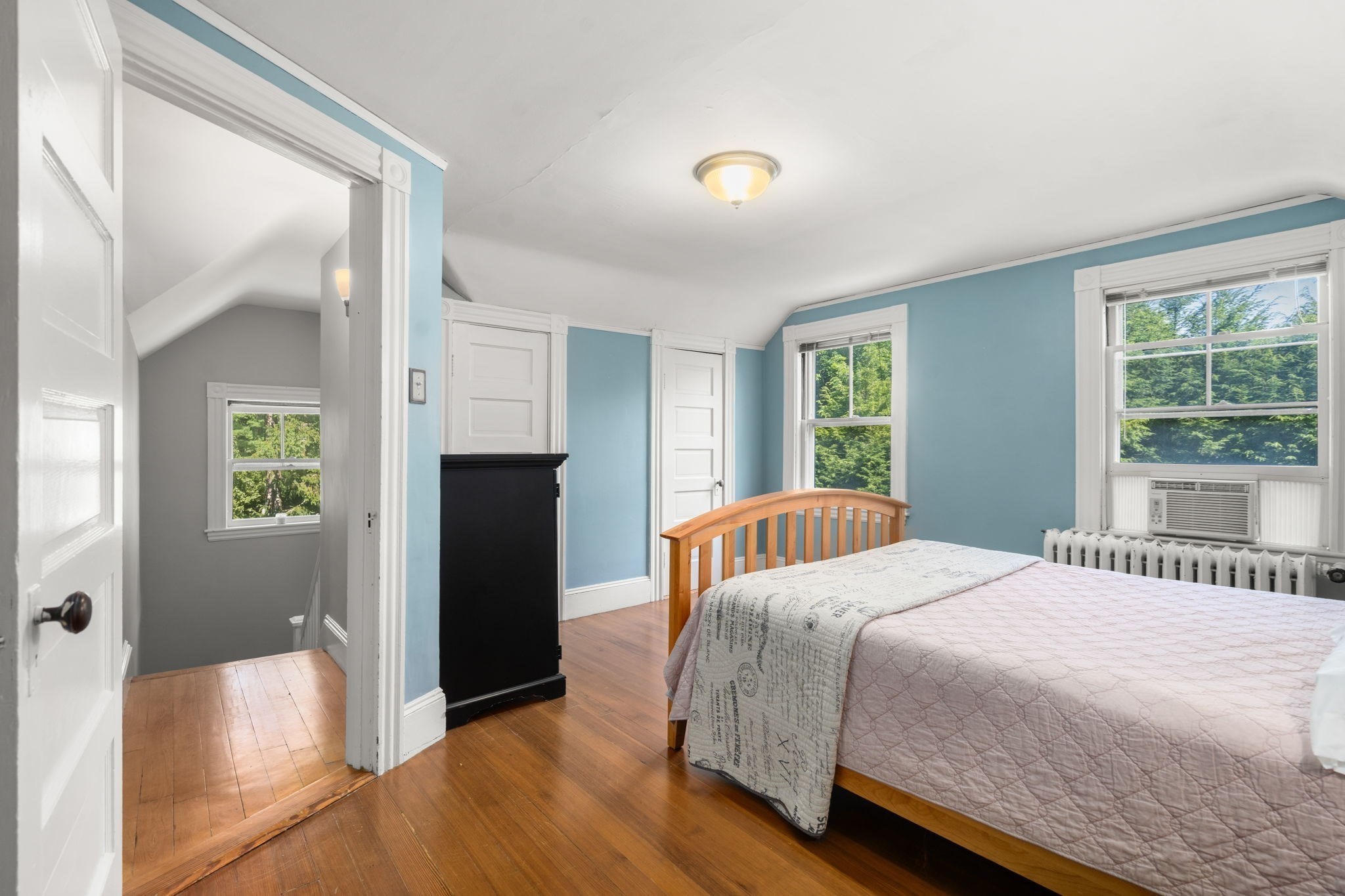 15 Morningside Dr