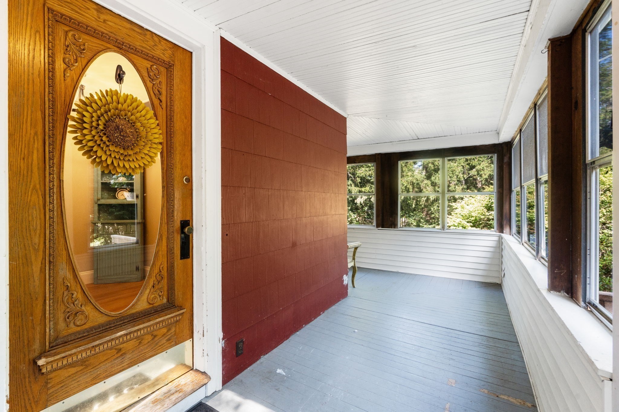 15 Morningside Dr