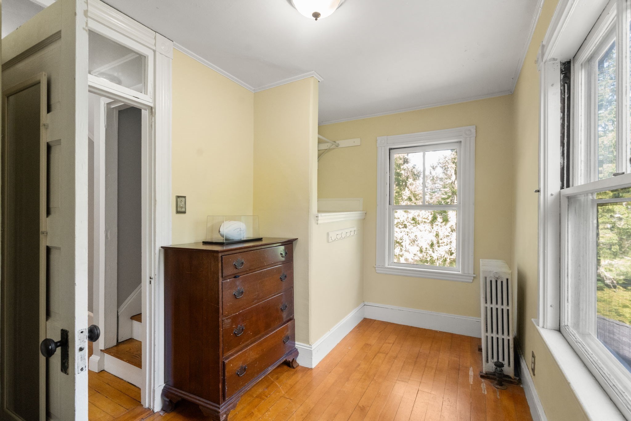 15 Morningside Dr