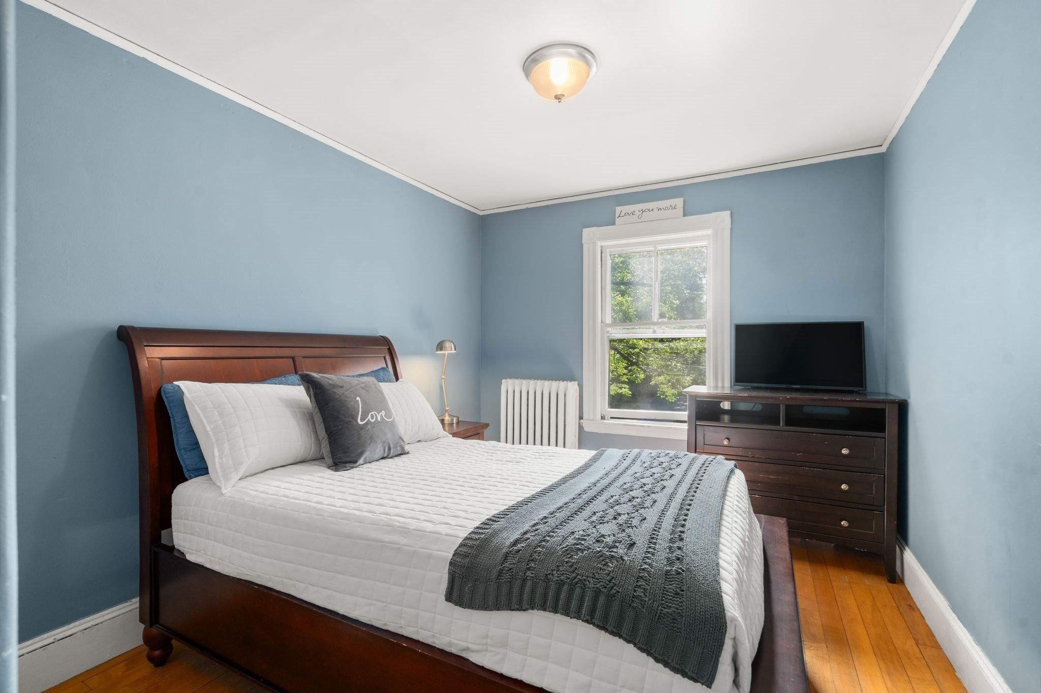 15 Morningside Dr