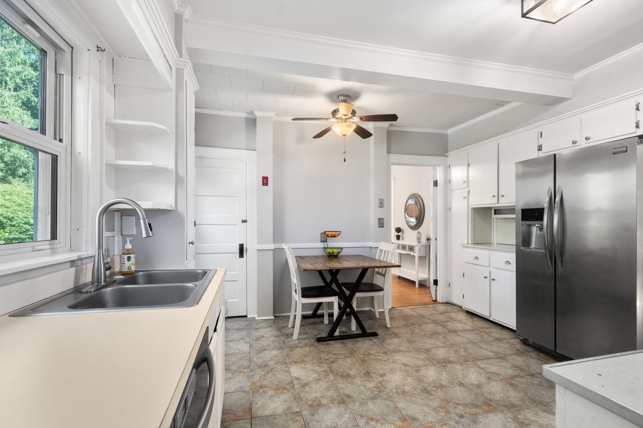 15 Morningside Dr