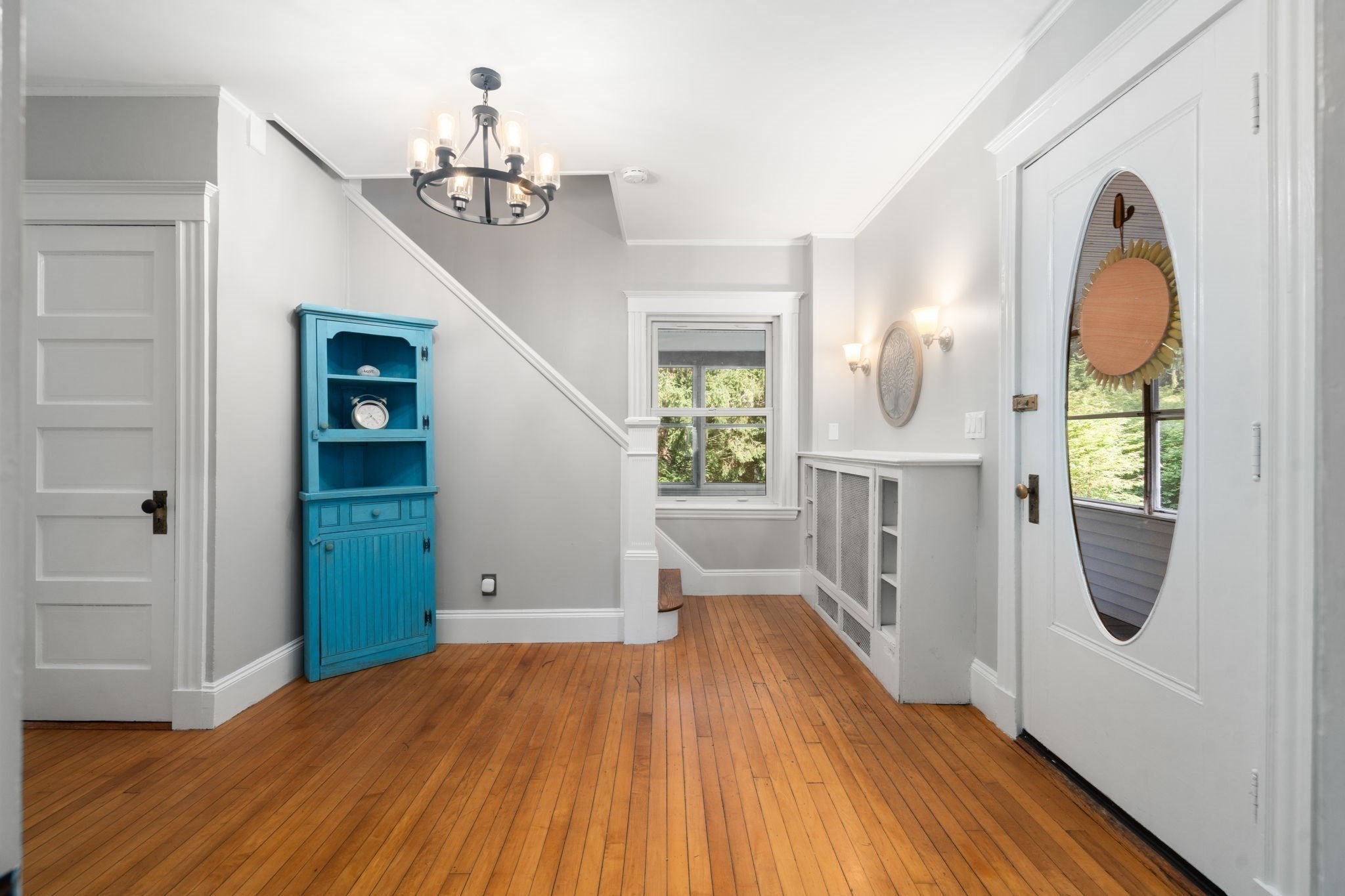 15 Morningside Dr