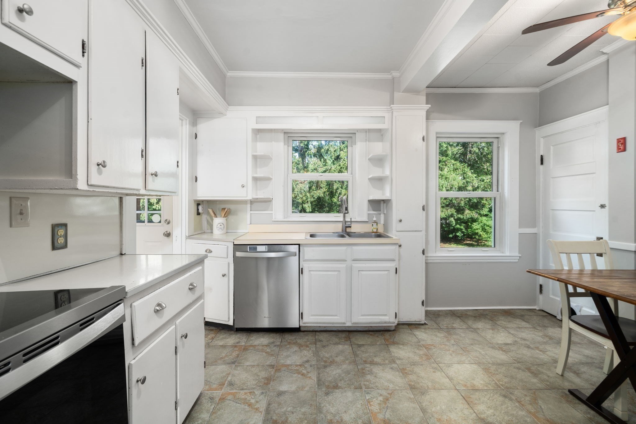 15 Morningside Dr