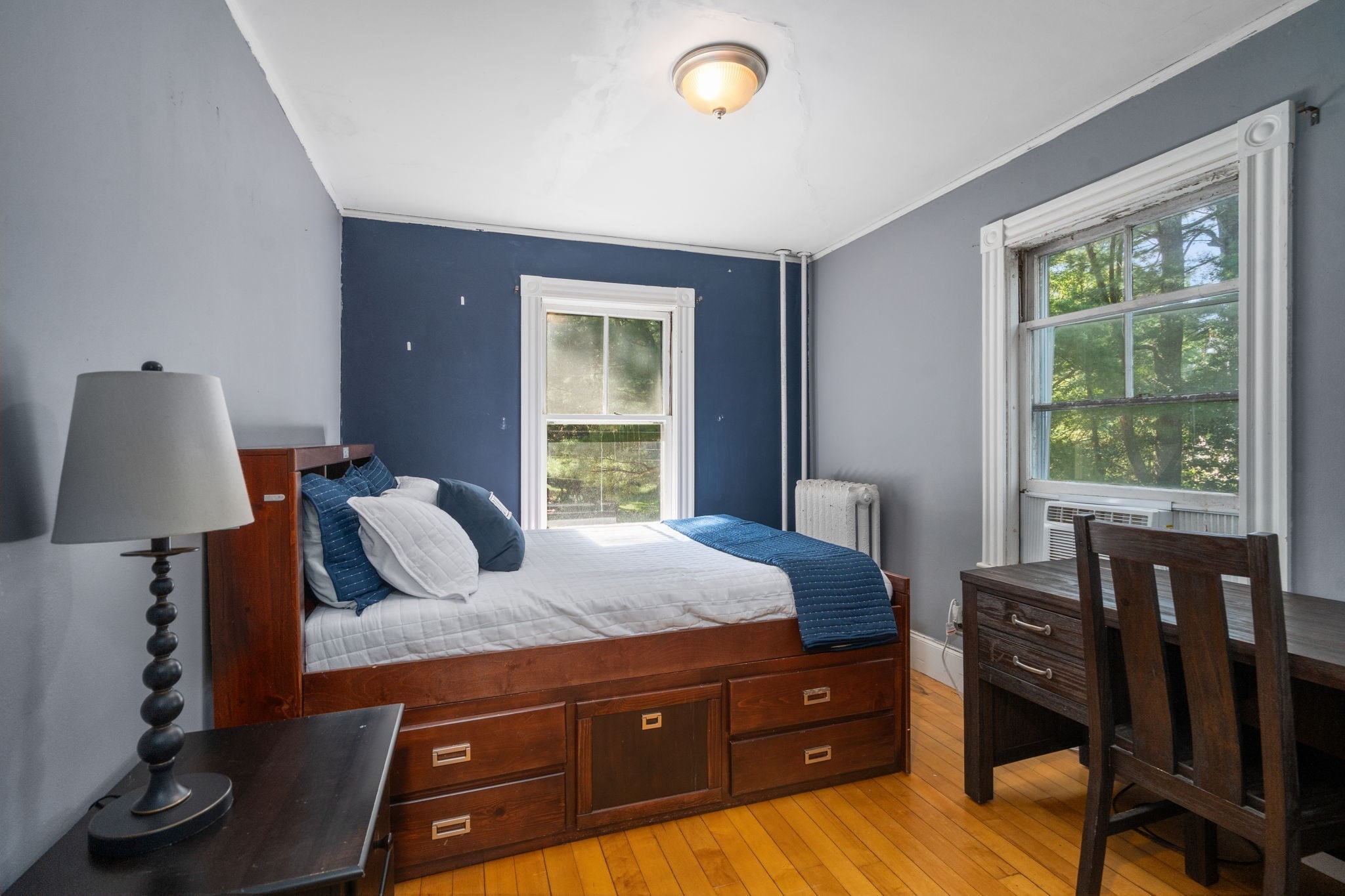 15 Morningside Dr