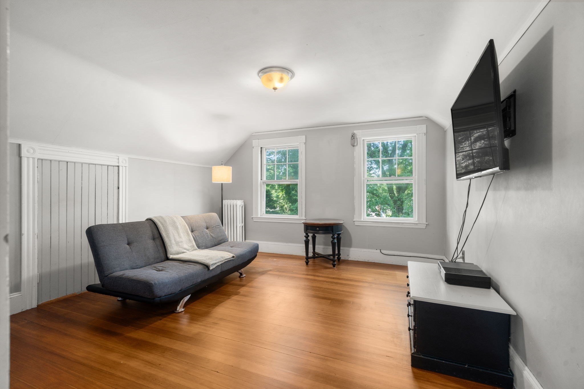 15 Morningside Dr