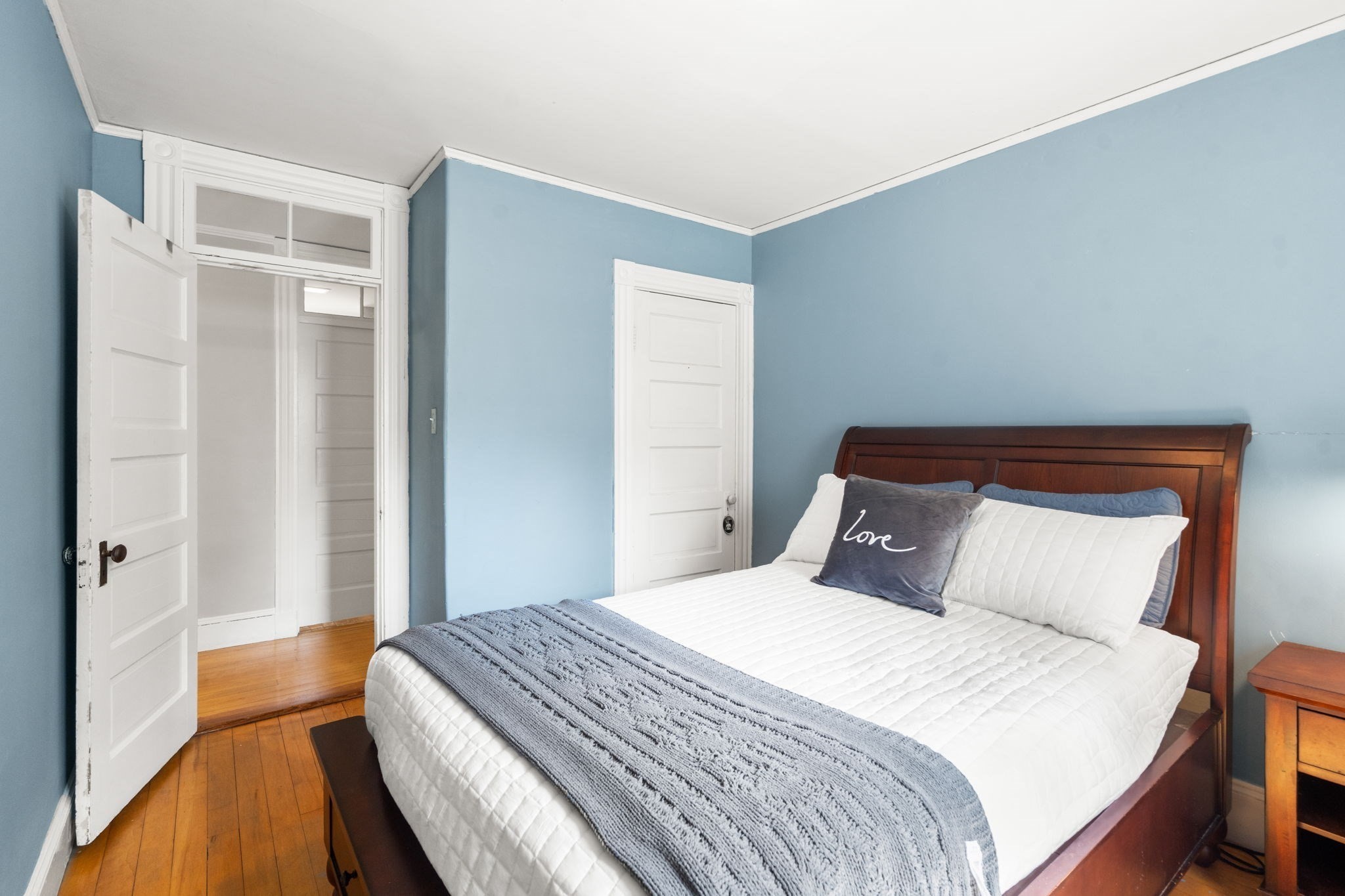 15 Morningside Dr