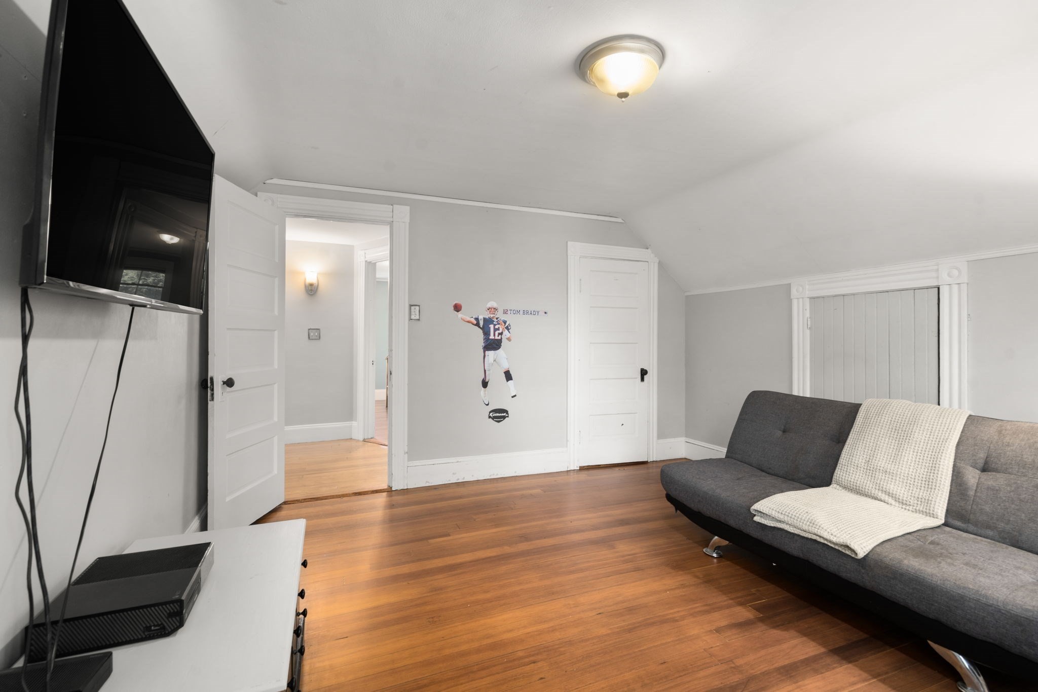 15 Morningside Dr