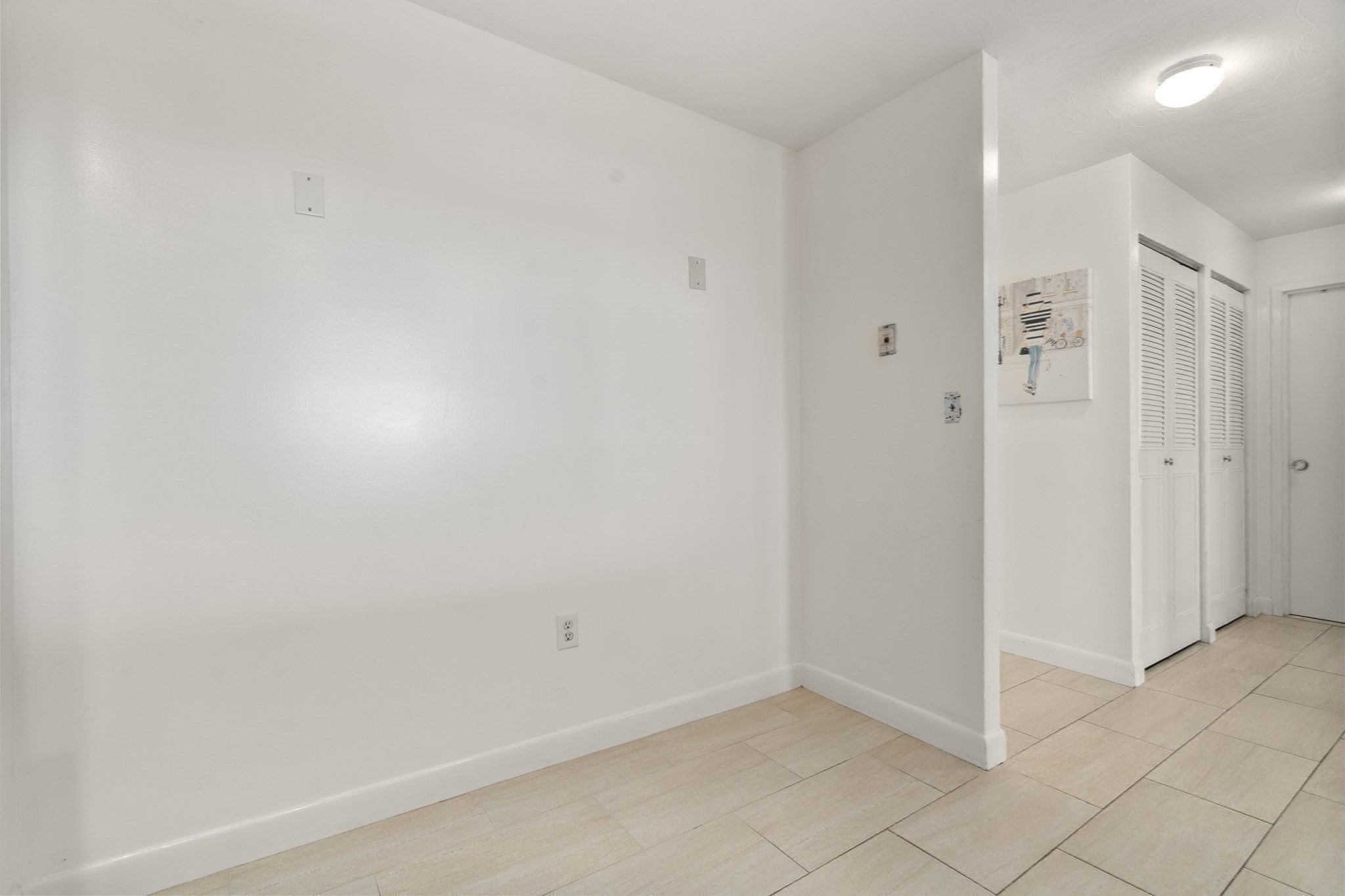 77 Adams St # 1206