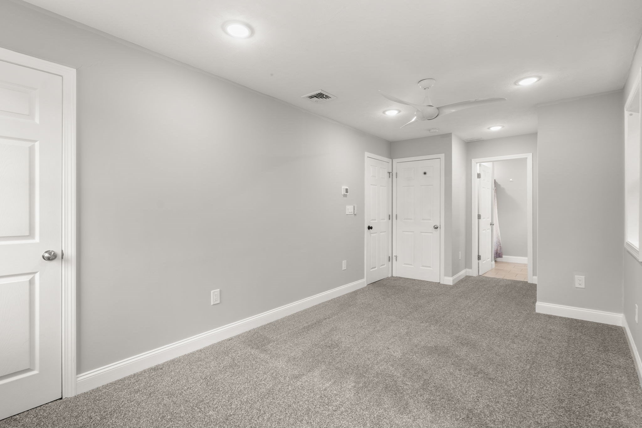 329 Pleasant Street