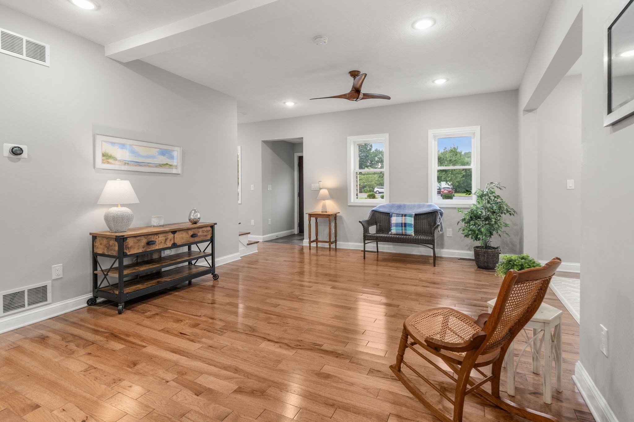 329 Pleasant Street