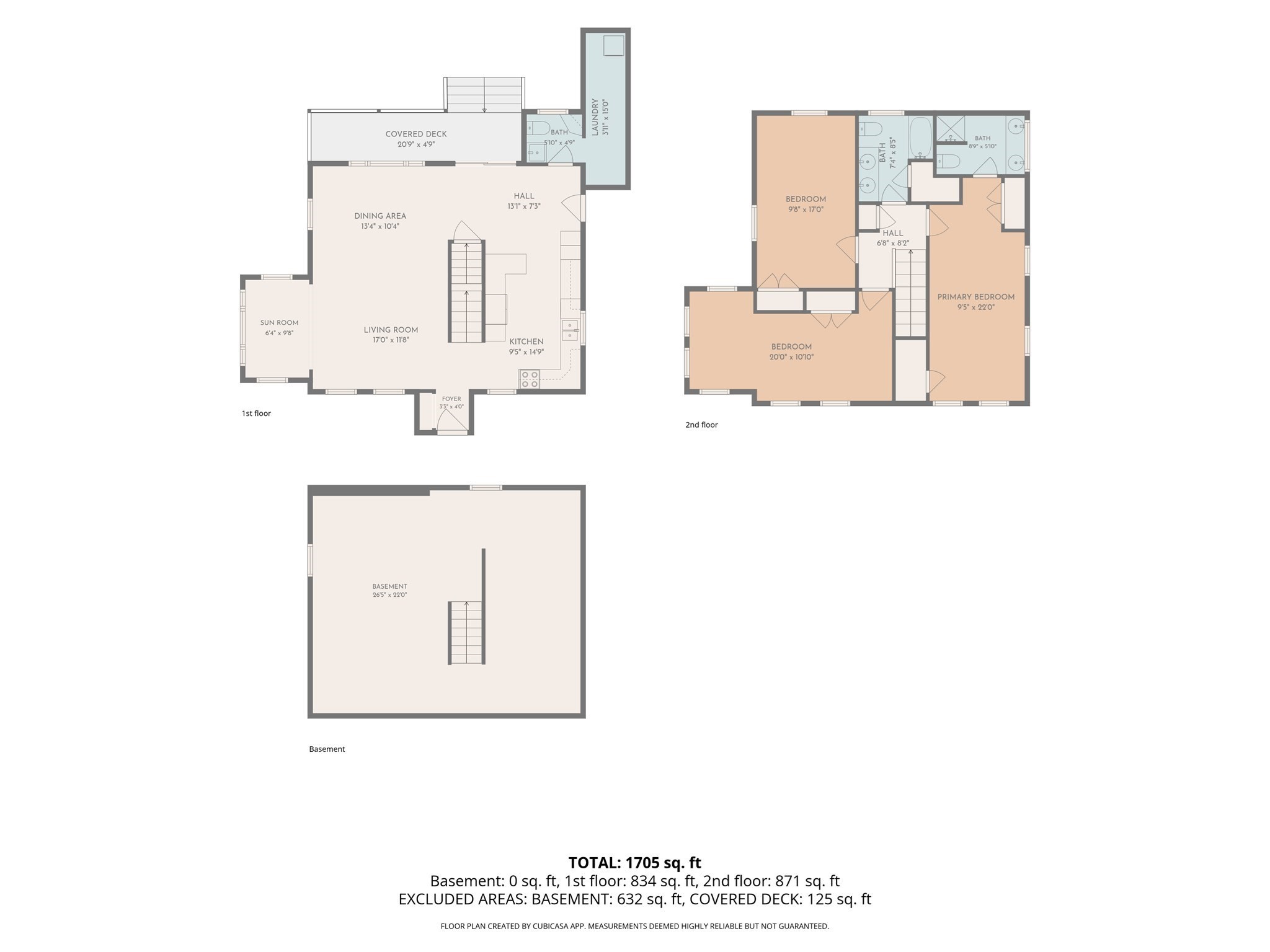 329 Pleasant Street