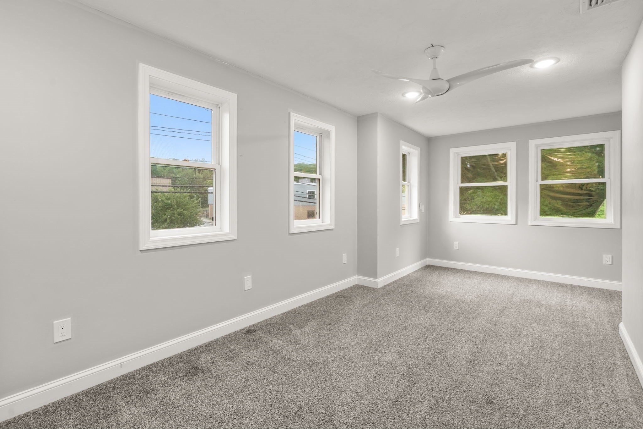 329 Pleasant Street