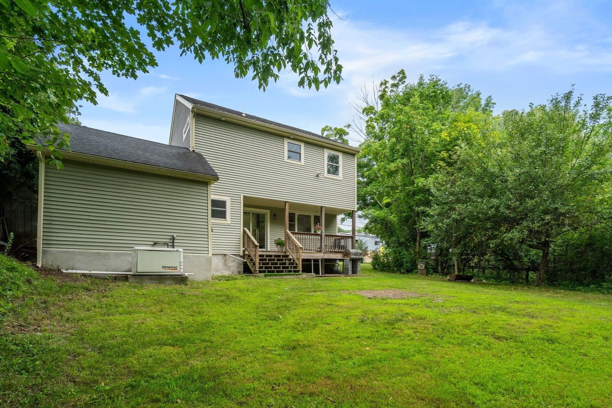 329 Pleasant Street