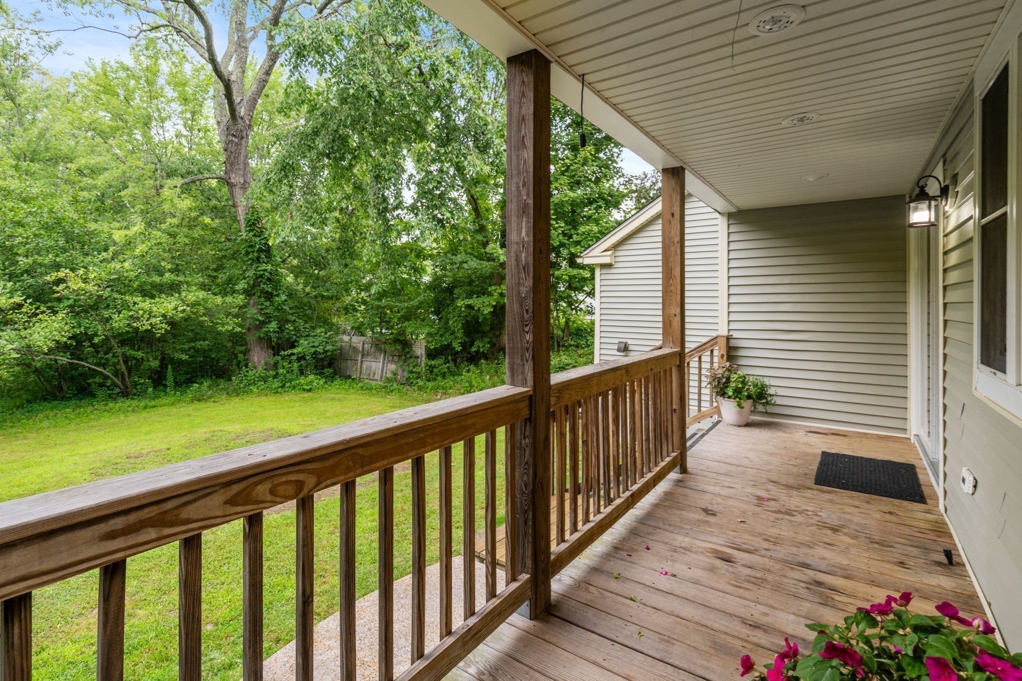 329 Pleasant Street