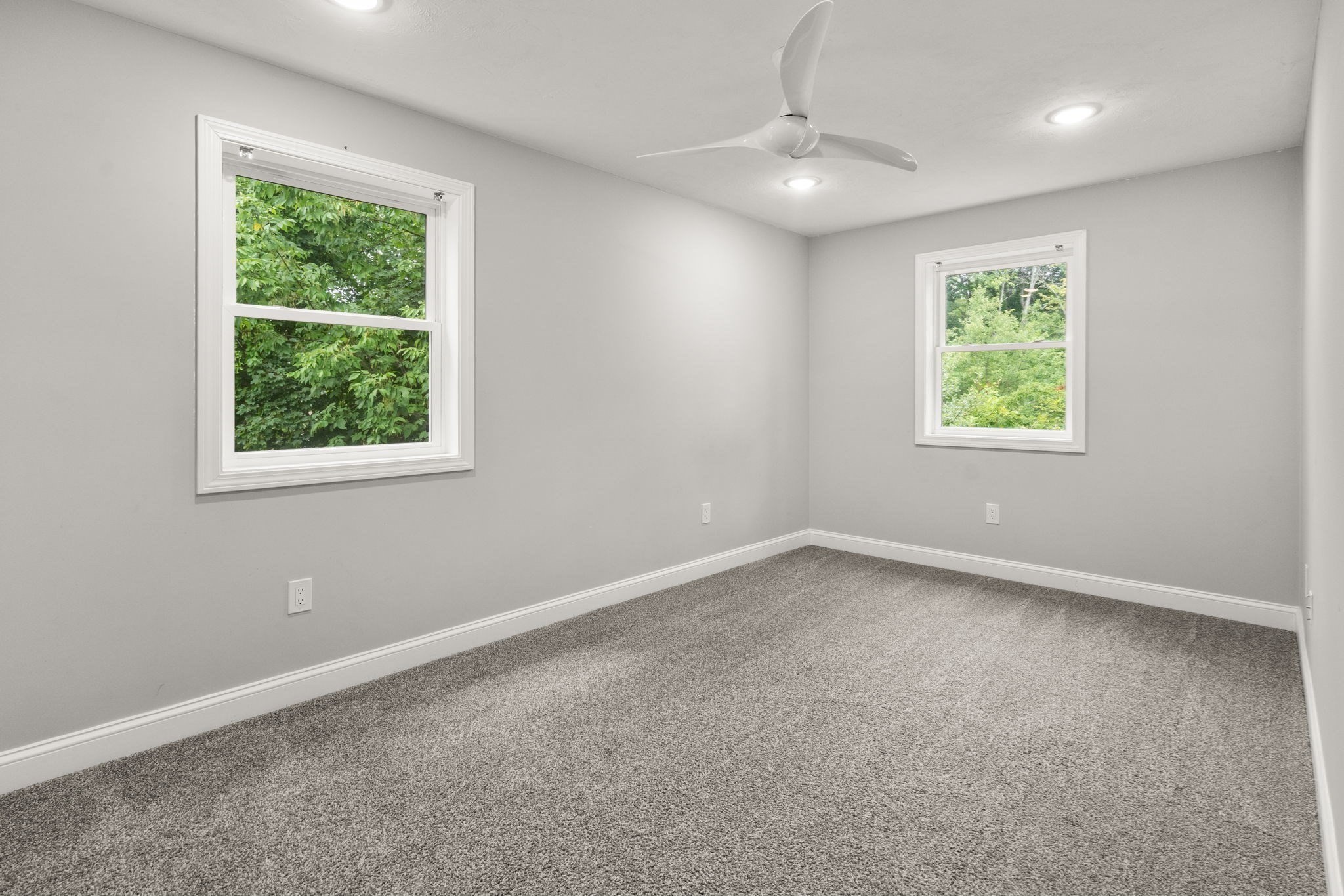 329 Pleasant Street