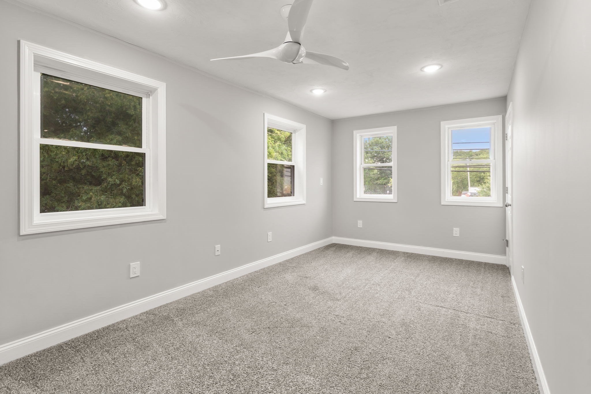 329 Pleasant Street