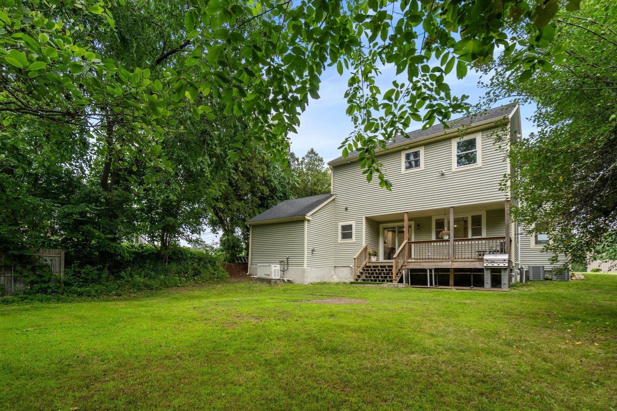 329 Pleasant Street