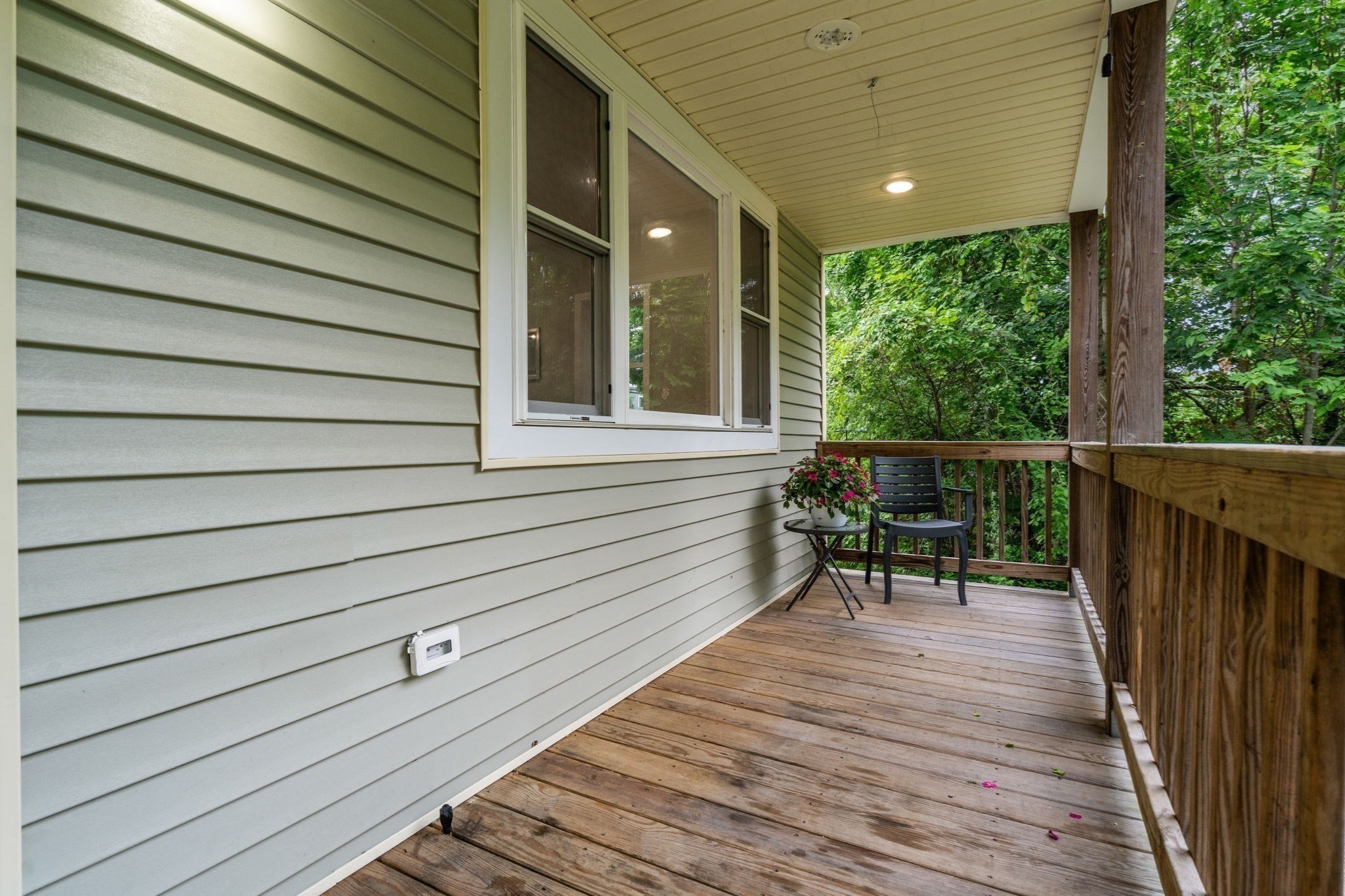 329 Pleasant Street