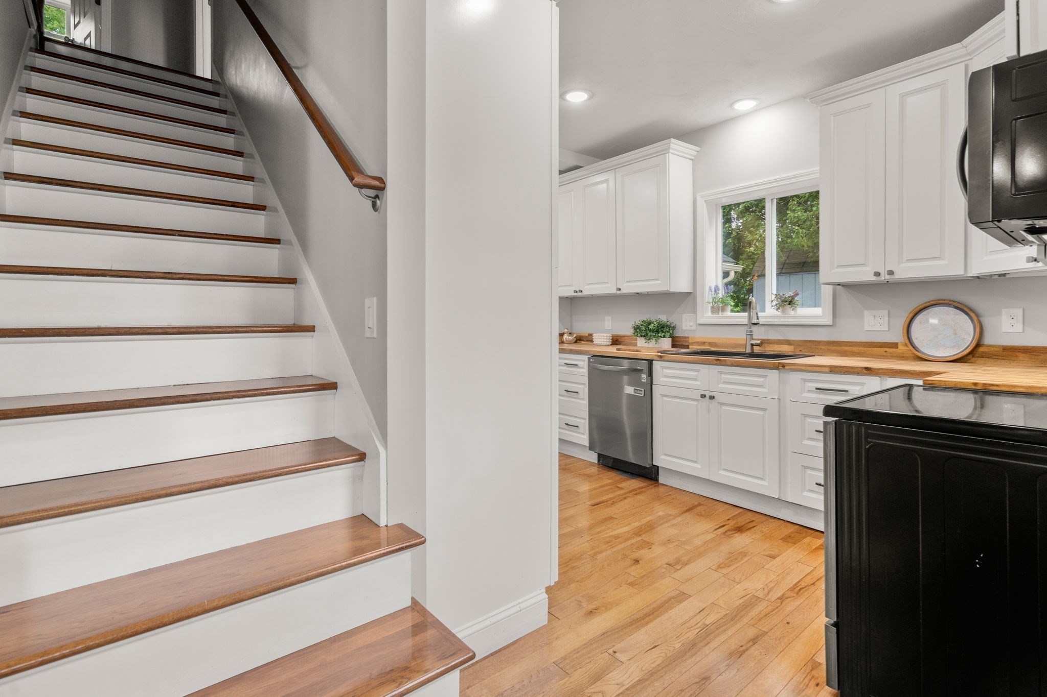 329 Pleasant Street