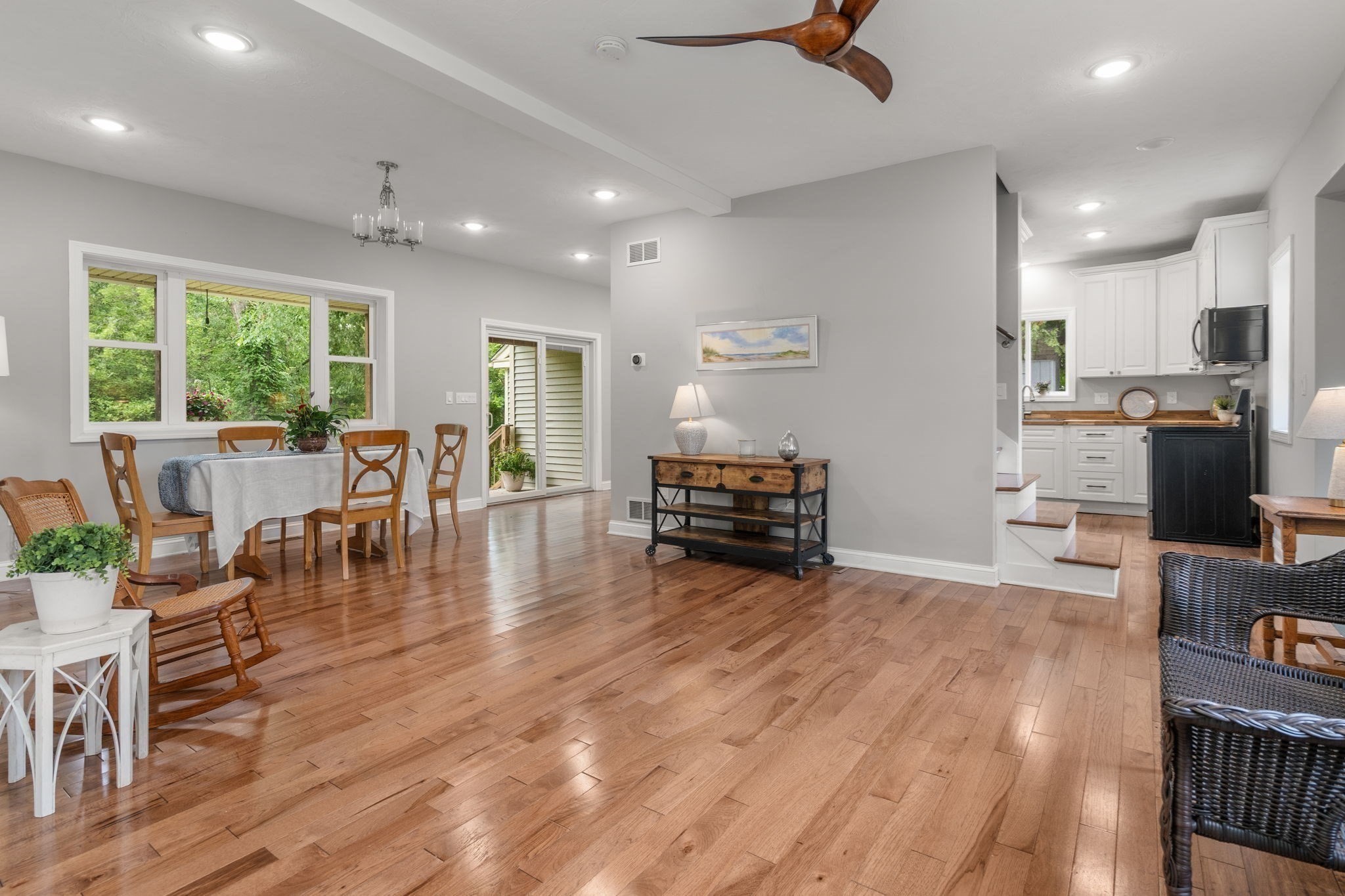 329 Pleasant Street
