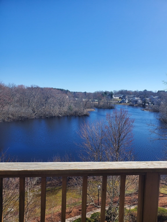 24 Forge Pond # H
