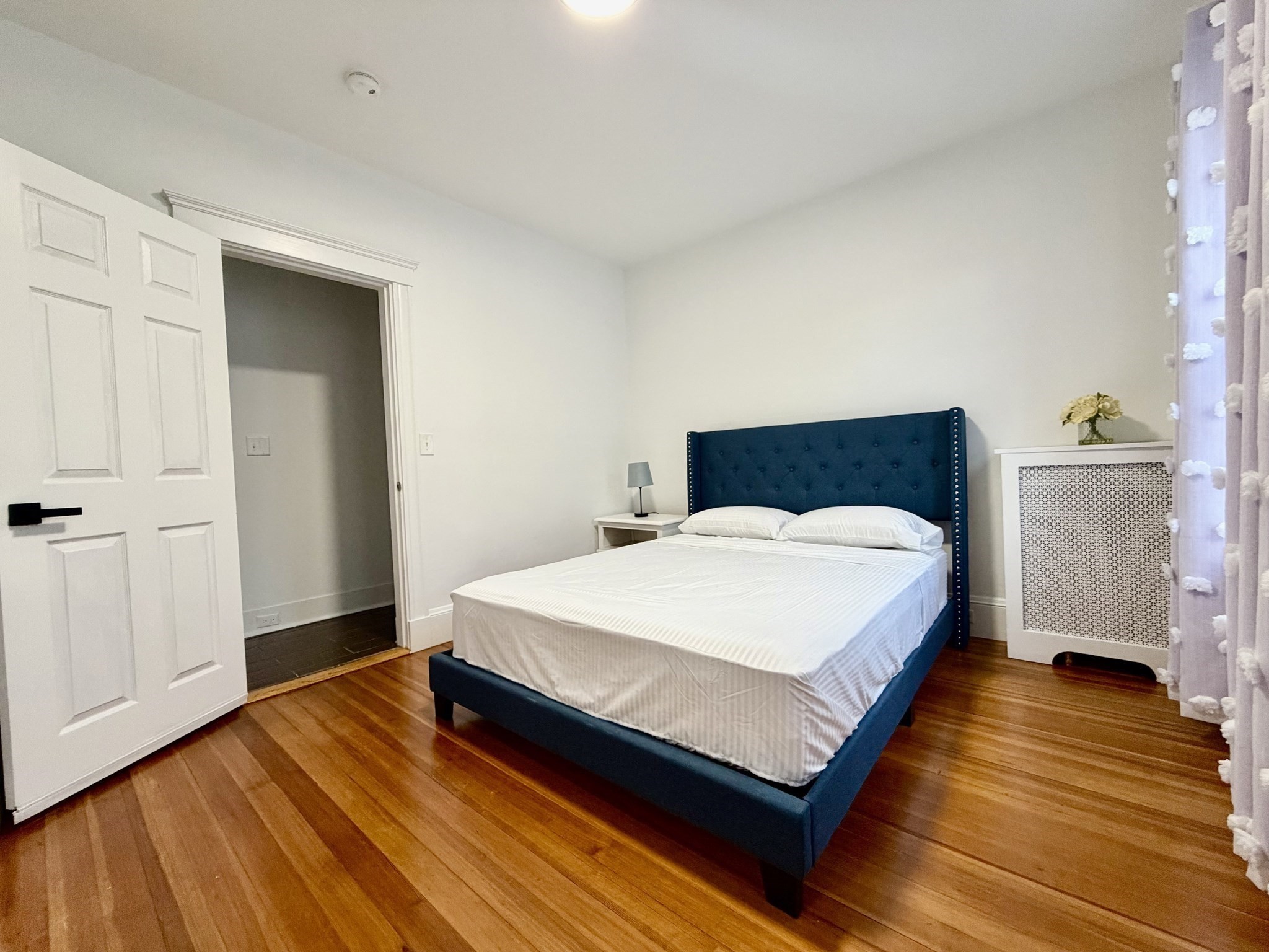 22 James St # 24